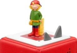 Tonies Pixi Wissen - Planeten Und Sterne -Tonies Verkaufsgeschäft 22429399 04