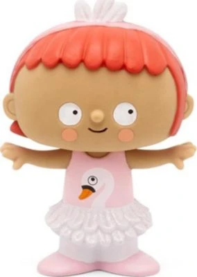 Tonies Lieblings-Meisterstücke - Schwanensee 1 Tonies Lieblings-Meisterstücke - Schwanensee