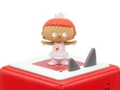 Tonies Lieblings-Meisterstücke - Schwanensee 7 Tonies Lieblings-Meisterstücke - Schwanensee -Tonies Verkaufsgeschäft 23731162 04