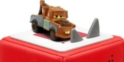 Tonies Disney Cars 2 -Tonies Verkaufsgeschäft 23731170 04