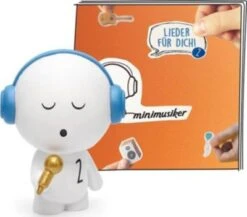 Ausgewählte Produkte -Tonies Verkaufsgeschäft 23731231 02