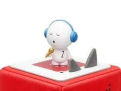 Tonies Minimusiker - Album 2 7 Tonies Minimusiker - Album 2 -Tonies Verkaufsgeschäft 23731231 04