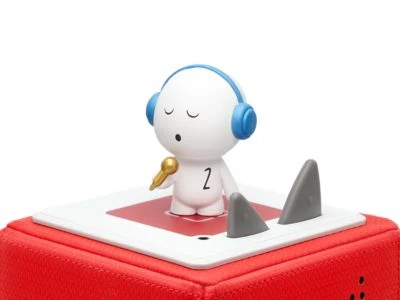 Tonies Minimusiker - Album 2 4 Tonies Minimusiker - Album 2 – Bild 4