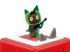 Tonies Kreativ-Tonie Gitarrist (Neuauflage) 7 Tonies Kreativ-Tonie Gitarrist (Neuauflage) -Tonies Verkaufsgeschäft 23731275 04