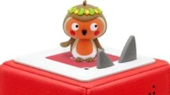 Tonies Lieblings-Kinderlieder - Jahreszeitenlieder 7 Tonies Lieblings-Kinderlieder - Jahreszeitenlieder -Tonies Verkaufsgeschäft 24036008 04