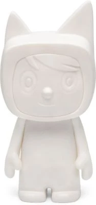 Ausgewählte Produkte 13 Tonies Kreativ-Tonie Blanko (Neuauflage)