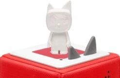 Tonies Kreativ-Tonie Blanko (Neuauflage) 7 Tonies Kreativ-Tonie Blanko (Neuauflage) -Tonies Verkaufsgeschäft 24548559 04