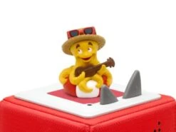 Tonies Willy Astor - Kindischer Ozean 7 Tonies Willy Astor - Kindischer Ozean -Tonies Verkaufsgeschäft 25026271 04