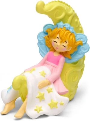 Tonies Prinzessin Lillifee - Gute-Nacht-Geschichten - Folge 1 1 Tonies Prinzessin Lillifee - Gute-Nacht-Geschichten - Folge 1