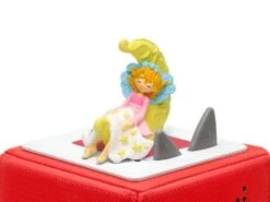 Tonies Prinzessin Lillifee - Gute-Nacht-Geschichten - Folge 1 7 Tonies Prinzessin Lillifee - Gute-Nacht-Geschichten - Folge 1 -Tonies Verkaufsgeschäft 25026275 04