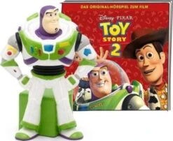 Tonies Disney Toy Story 2 5 Tonies Disney Toy Story 2 -Tonies Verkaufsgeschäft 25026279 02