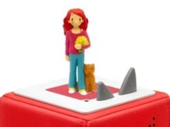 Tonies Der Magische Blumenladen - Ein Geheimnis Kommt Selten Allein -Tonies Verkaufsgeschäft 25026281 04