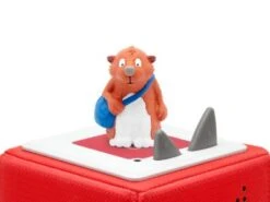 Tonies Snöfrid Aus Dem Wiesental - Geheimnis Appelgarden -Tonies Verkaufsgeschäft 25026283 04