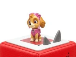 Tonies PAW Patrol - Der Delfin-Freund 7 Tonies PAW Patrol - Der Delfin-Freund -Tonies Verkaufsgeschäft 25026285 04