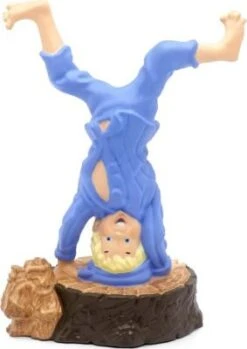 Ausgewählte Produkte 13 Tonies Michel Aus Lönneberga - Der Tag, An Dem Michel Besonders Nett Sein Wollte