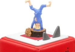 Tonies Michel Aus Lönneberga - Der Tag, An Dem Michel Besonders Nett Sein Wollte 7 Tonies Michel Aus Lönneberga - Der Tag, An Dem Michel Besonders Nett Sein Wollte -Tonies Verkaufsgeschäft 25567271 04