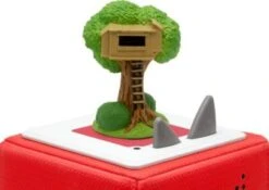 Tonies Das Magische Baumhaus - Im Tal Der Dinosaurier 5 Tonies Das Magische Baumhaus - Im Tal Der Dinosaurier -Tonies Verkaufsgeschäft 25567277 04