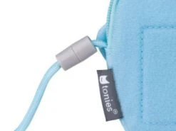 Tonies® Mini-Tasche - Yeti 7 Tonies® Mini-Tasche - Yeti -Tonies Verkaufsgeschäft 25980118 04
