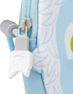 Tonies® Mini-Tasche - Superheld -Tonies Verkaufsgeschäft 25980120 03