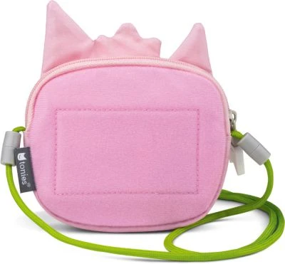 Tonies® Mini-Tasche - Prinzessin 2 Tonies® Mini-Tasche - Prinzessin – Bild 2