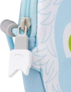 Tonies® Mini-Tasche - Prinzessin 6 Tonies® Mini-Tasche - Prinzessin -Tonies Verkaufsgeschäft 25980122 03