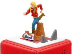 Tonies Jan Tenner - Planet Der 1000 Wunder 7 Tonies Jan Tenner - Planet Der 1000 Wunder -Tonies Verkaufsgeschäft 25980124 04