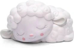 Tonies Schlummerbande - Einschlafmelodien - Schlummerschaf Im Zauberwald [DACH]