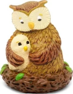 Tonies Wie Kleine Tiere Schlafen Gehen Und Andere Geschichten [DACH]