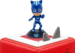 Tonies PJ Masks - Los Gehts Pyjamahelden 7 Tonies PJ Masks - Los Gehts Pyjamahelden -Tonies Verkaufsgeschäft 28257270 04