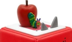 Tonies Die Kleine Raupe Nimmersatt 7 Tonies Die Kleine Raupe Nimmersatt -Tonies Verkaufsgeschäft 28257272 04