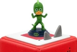 Tonies PJ Masks - Zeit Ein Held Zu Sein 7 Tonies PJ Masks - Zeit Ein Held Zu Sein -Tonies Verkaufsgeschäft 28257278 04