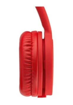 Tonies Kopfhörer Tonie-Lauscher, Faltbar, Rot -Tonies Verkaufsgeschäft 28514444 04