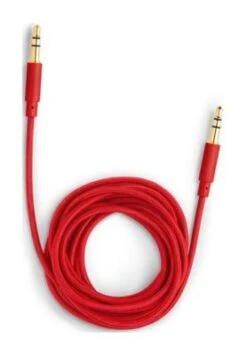 Tonies Kopfhörer Tonie-Lauscher, Faltbar, Rot -Tonies Verkaufsgeschäft 28514444 06