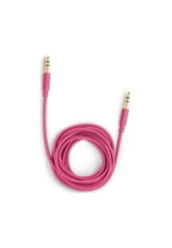 Tonies Kopfhörer Tonie-Lauscher, Faltbar, Pink -Tonies Verkaufsgeschäft 28514447 06