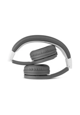 Tonies Kopfhörer Tonie-Lauscher, Faltbar, Anthrazit 1 Tonies Kopfhörer Tonie-Lauscher, Faltbar, Anthrazit