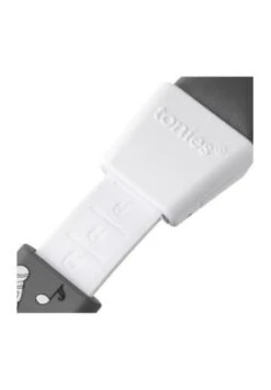 Tonies Kopfhörer Tonie-Lauscher, Faltbar, Anthrazit 11 Tonies Kopfhörer Tonie-Lauscher, Faltbar, Anthrazit -Tonies Verkaufsgeschäft 28514448 06