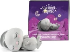 Ausgewählte Produkte -Tonies Verkaufsgeschäft 29240386 02