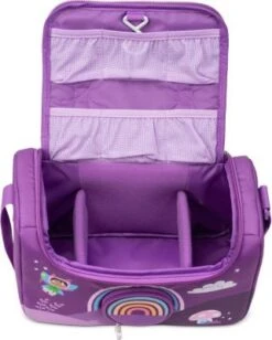 Tonies HörSpiel-Transporter - Hinter Dem Regenbogen [DACH] -Tonies Verkaufsgeschäft 29240410 03