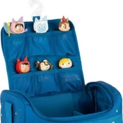 Tonies HörSpiel-Transporter - Durch Die Galaxie [DACH] -Tonies Verkaufsgeschäft 29240413 06