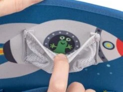 Tonies Bühnen-Transporter - Durch Die Galaxie [DACH] -Tonies Verkaufsgeschäft 29240499 05