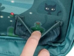 Tonies Bühnen-Transporter - Unter Dem Zaubermond [DACH] -Tonies Verkaufsgeschäft 29240504 05