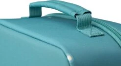 Tonies Bühnen-Transporter - Unter Dem Zaubermond [DACH] -Tonies Verkaufsgeschäft 29240504 06