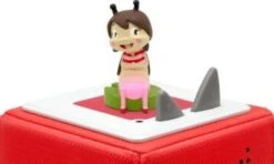 Tonies Gloria Glühwürmchen - Bezaubernde Gutenachtgeschichten 7 Tonies Gloria Glühwürmchen - Bezaubernde Gutenachtgeschichten -Tonies Verkaufsgeschäft 29494977 04