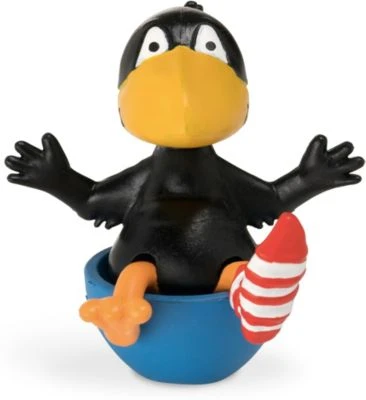 Tonies - Rabe Socke Alles Erlaubt? 1 Tonies - Rabe Socke Alles Erlaubt?