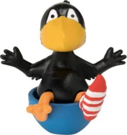 Tonies - Rabe Socke Alles Erlaubt? 6 Tonies - Rabe Socke Alles Erlaubt? -Tonies Verkaufsgeschäft 5426099 03