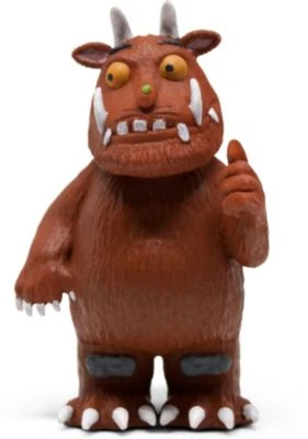 Tonies - Der Grüffelo 1 Tonies - Der Grüffelo