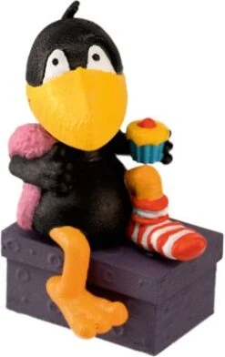 Tonies - Rabe Socke Alles Vermurkst! 6 Tonies - Rabe Socke Alles Vermurkst! -Tonies Verkaufsgeschäft 5426119 03