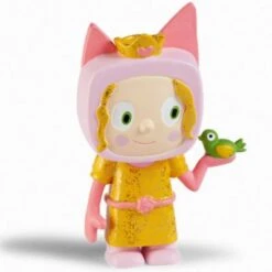 Tonies Kreativ-Tonie Prinzessin
