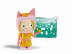 Tonies Kreativ-Tonie Prinzessin -Tonies Verkaufsgeschäft 5508340 03