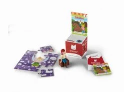 Tonies Bibi & Tina Wildpferde Teil 2 9 Tonies Bibi & Tina Wildpferde Teil 2 -Tonies Verkaufsgeschäft 5508342 05